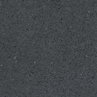 Noir Core